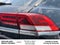 2021 Volkswagen Atlas Cross Sport 3.6L V6 SEL Premium