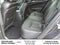 2023 Chrysler 300 Touring L