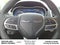 2023 Chrysler 300 Touring L