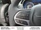 2023 Chrysler 300 Touring L