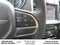 2023 Chrysler 300 Touring L