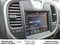 2023 Chrysler 300 Touring L