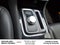 2023 Chrysler 300 Touring L