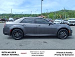 2023 Chrysler 300 Touring L