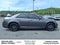 2023 Chrysler 300 Touring L