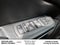 2023 Chrysler 300 Touring L
