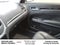 2023 Chrysler 300 Touring L