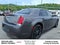 2023 Chrysler 300 Touring L