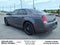 2023 Chrysler 300 Touring L