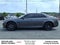 2023 Chrysler 300 Touring L