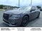 2023 Chrysler 300 Touring L