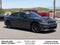 2019 Dodge Charger R/T
