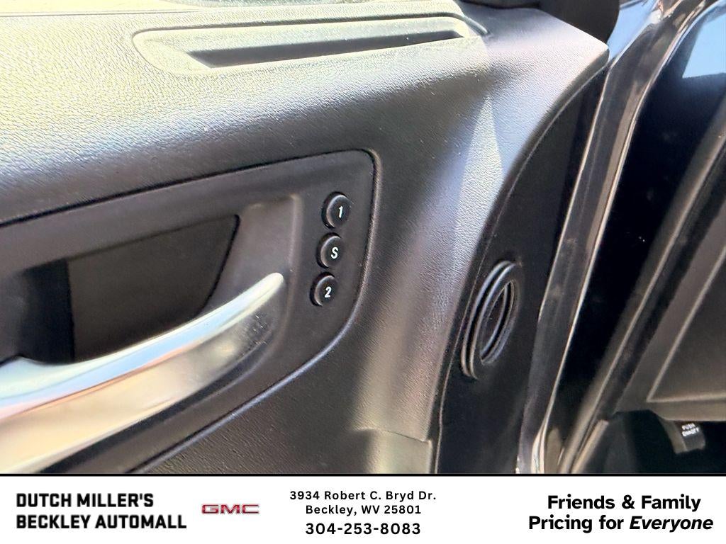 2019 Dodge Charger R/T