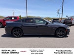 2019 Dodge Charger R/T