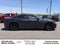 2019 Dodge Charger R/T