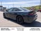 2019 Dodge Charger R/T