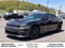 2019 Dodge Charger R/T