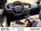 2019 Dodge Charger R/T
