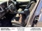2019 Dodge Charger R/T