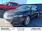 2018 Chevrolet Impala Premier