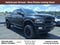2017 RAM 2500 Laramie