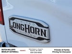 2024 RAM 2500 Longhorn