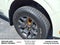 2024 Ford Maverick XLT Advanced