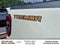 2024 Ford Maverick XLT Advanced