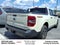 2024 Ford Maverick XLT Advanced