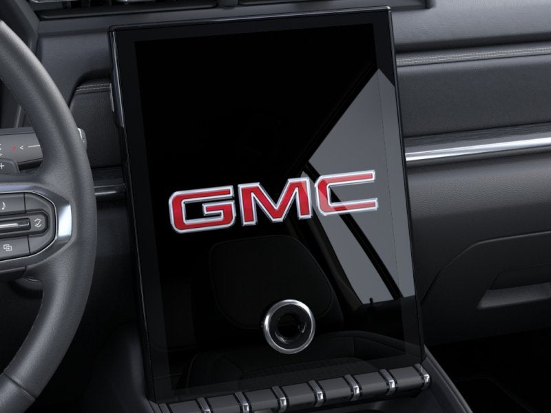 2026 GMC Terrain Elevation - Photo 39