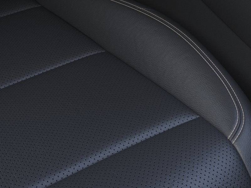 2026 GMC Terrain Elevation - Photo 40