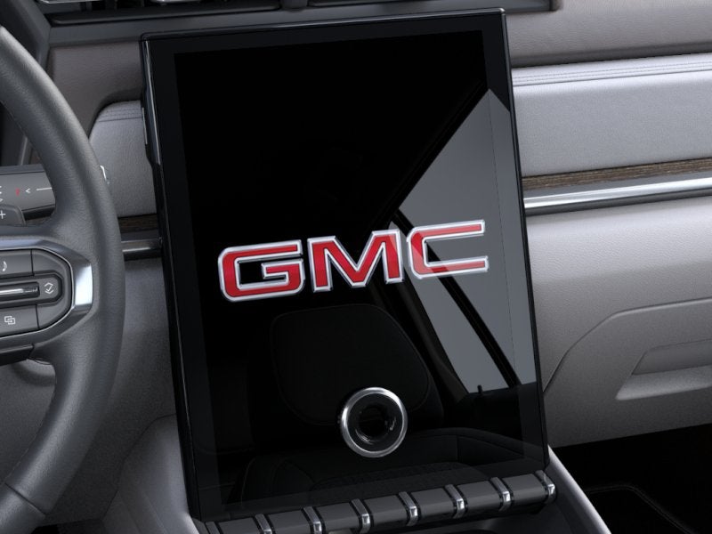 2027 GMC Terrain Denali - Photo 28
