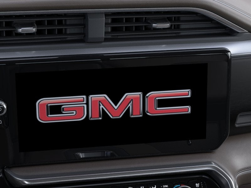 2026 GMC Sierra 1500 Denali - Photo 30