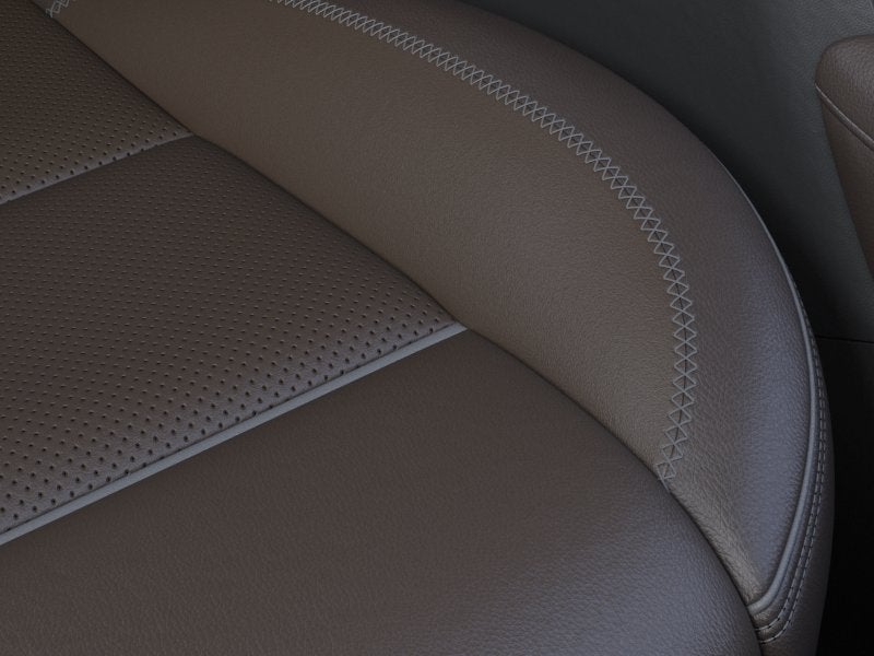 2026 GMC Sierra 1500 Denali - Photo 31