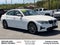 2020 BMW 3 Series 330i xDrive