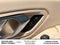 2020 BMW 3 Series 330i xDrive