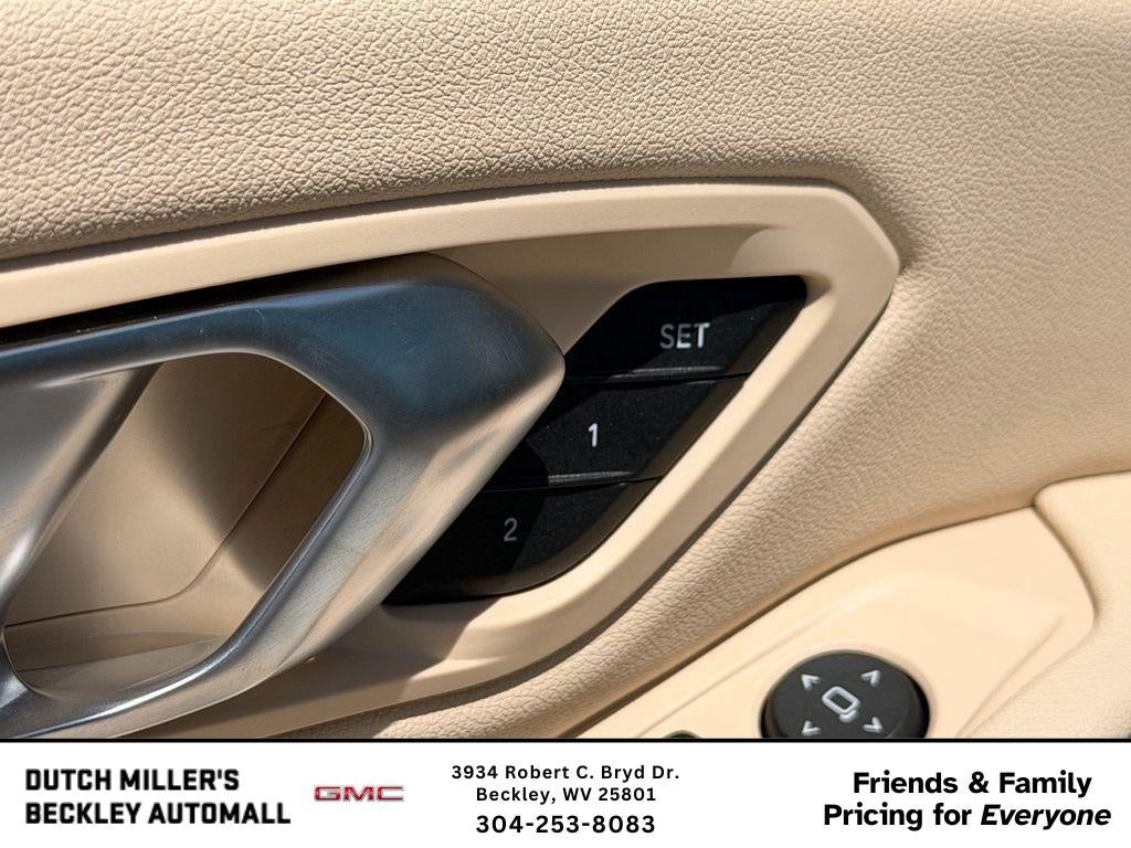 2020 BMW 3 Series 330i xDrive