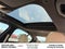 2020 BMW 3 Series 330i xDrive