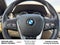 2020 BMW 3 Series 330i xDrive