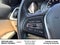 2020 BMW 3 Series 330i xDrive
