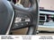 2020 BMW 3 Series 330i xDrive