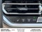 2020 BMW 3 Series 330i xDrive