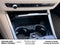 2020 BMW 3 Series 330i xDrive