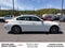2020 BMW 3 Series 330i xDrive