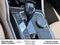 2020 BMW 3 Series 330i xDrive