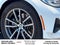 2020 BMW 3 Series 330i xDrive