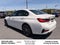 2020 BMW 3 Series 330i xDrive