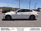 2020 BMW 3 Series 330i xDrive