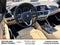 2020 BMW 3 Series 330i xDrive