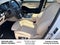 2020 BMW 3 Series 330i xDrive